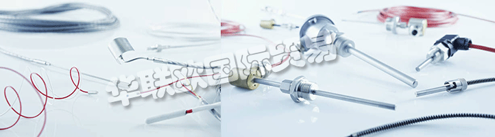 德國(guó)EPHY-MESS GMBH是量身定做的工業(yè)測(cè)量和傳感器技術(shù)的頂級(jí)制造商和分銷(xiāo)商。