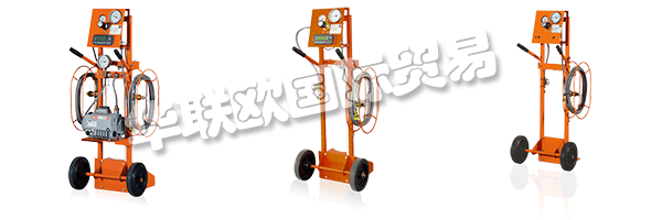 DILO將是您理想的合作伙伴。