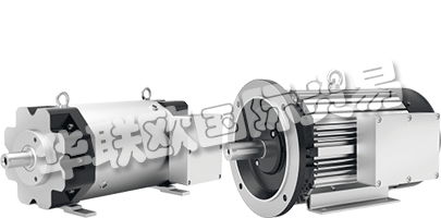 保持、恢復(fù)、增強(qiáng)DIETZ客戶的競爭力。