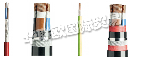 DRAKA是Prysmian集團(tuán)的品牌，Prysmian集團(tuán)是能源和電信電纜和系統(tǒng)行業(yè)的全球領(lǐng)導(dǎo)者。