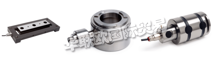 自1935年以來，BROSA一直致力于開發(fā)力測量傳感器和壓力傳感器，