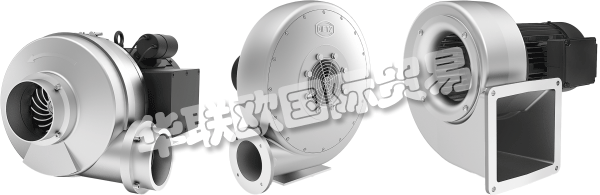 DIETZ企業(yè)咨詢與客戶緊密合作、發(fā)展，