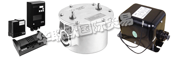 他們的DUNGS環(huán)境保護(hù)官負(fù)責(zé)協(xié)調(diào)和監(jiān)督他們的內(nèi)部環(huán)境保護(hù)流程。