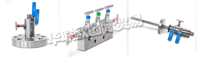 COLSON X-Cel Ltd是一家充滿活力和前瞻性的公司，生產(chǎn)各種不銹鋼和特殊合金的球閥，