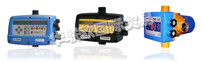 出于這個原因，Coelbo控制系統(tǒng)的質(zhì)量政策，S.L。