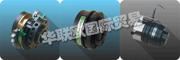 COMINTEC在2010年，以提供解決方案上的專業(yè)知識和專業(yè)知識資本化高質(zhì)量專門設(shè)計和制造的：