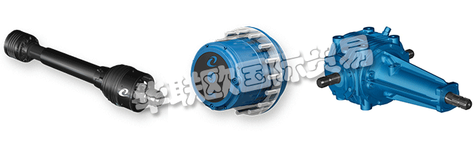 COMER INDUSTRIES在服務(wù)和產(chǎn)品質(zhì)量方面將高水平的績(jī)效作為其戰(zhàn)略的整體目標(biāo)。