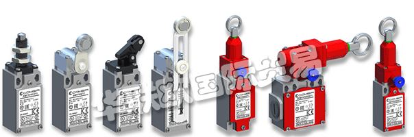 COMEPI擁有代理商和進(jìn)口商網(wǎng)絡(luò)，由當(dāng)?shù)亟?jīng)銷(xiāo)商提供支持。