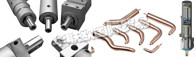 CENTERLINE(Windsor)Limited是一家加拿大私人控股公司，