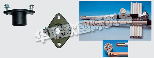 CONATEX校準實驗室獲得德國認證機構(gòu)(DAkkS)的認可，