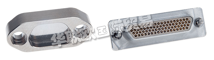 自1968年以來，COMTRONIC一直是機電元件的可靠合作伙伴。