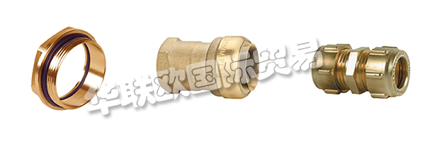 該業(yè)務(wù)在過去幾十年中通過收購和發(fā)展成為今天的IBP GROUP集團(tuán)而發(fā)展起來。