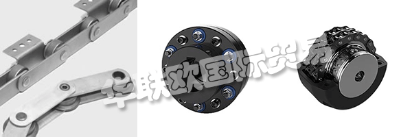 RENOLD在創(chuàng)新，設(shè)計(jì)和制造技能方面享有無與倫比的聲譽(yù)。