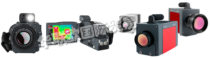 總部位于德累斯頓的INFRATEC公司，由其所有者管理，