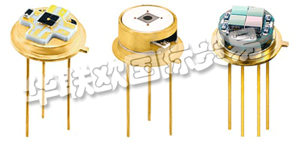 接受德國(guó)JENOPTIK熱成像系統(tǒng)的獨(dú)家代理。