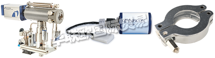 INFICON對他們的全球商業(yè)和道德政策進(jìn)行了培訓(xùn)，