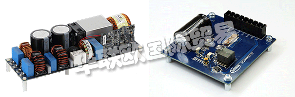 INFINEON的半導(dǎo)體和系統(tǒng)解決方案為更美好的未來(lái)做出了貢獻(xiàn) - 讓他們的世界更輕松，更安全，更環(huán)保。這些微小的，幾乎看不見(jiàn)的電子元件已成為他們?nèi)粘Ｉ钪胁豢苫蛉钡囊徊糠?。它們有助于將再生能量輸入電網(wǎng)，損失幾乎為零，馴服耗電的計(jì)算機(jī)，保護(hù)通過(guò)網(wǎng)絡(luò)空間傳播的數(shù)據(jù)，使他們的汽車更節(jié)能。