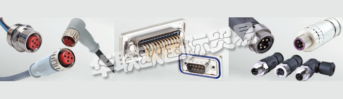 對(duì)于CONEC，客戶滿意度是首要任務(wù)。