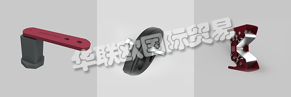 RESATEC的業(yè)務流程符合符合SN EN ISO 9001的標準，