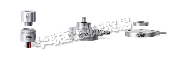 。選擇了CONTELEC等同你選擇了專(zhuān)門(mén)于所有直線(xiàn)位置