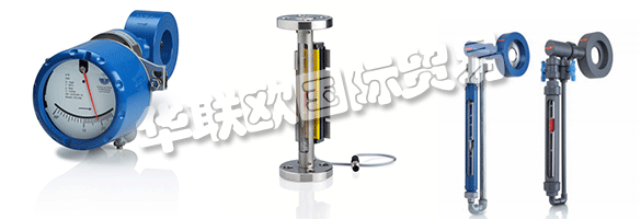 A.KIRCHNER UND TOCHTER為自己設(shè)定了為您開發(fā)技術(shù)需求和量身定制的概念，