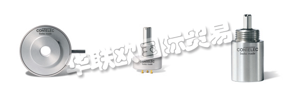 CONTELEC提供廣泛的產(chǎn)品及服務(wù)，