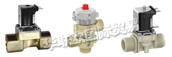 A.U.K.MUELLER意識到他對環(huán)境的責(zé)任，