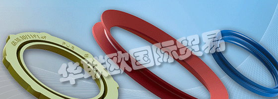 ACLA-WERKE GMBH為各種應(yīng)用提供面向應(yīng)用和經(jīng)濟(jì)高效的解決方案。