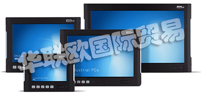 ADS-TEC已通過(guò)DIN EN ISO 9001：2001認(rèn)證，