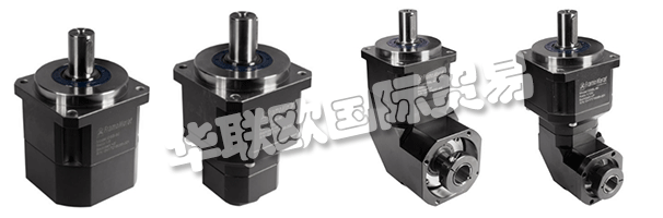 德國(guó)FRAMO-MORAT公司由JohannMorat于1863年在艾森創(chuàng)立，