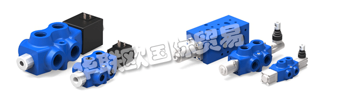 意大利GALTECH SpA于1955年成立，