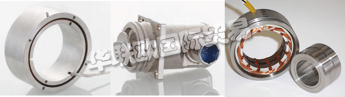 ADMOTEC開發(fā)和生產(chǎn)精密磁傳感器，