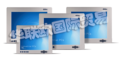 ADS-TEC是高品質(zhì)和長(zhǎng)期可用的工業(yè)IT系統(tǒng)和高性能電池系統(tǒng)和存儲(chǔ)解決方案的制造商和供應(yīng)商。