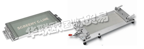 GALLUS集團(tuán)這家全球性公司在瑞士和德國設(shè)有生產(chǎn)基地，