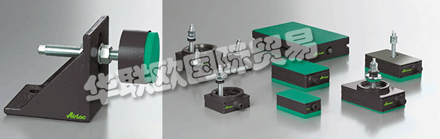 。AIRLOC在辦公室和現(xiàn)場銷售人員是通過持續(xù)的培訓日期和合理的建議給他們的客戶大為贊賞支持。