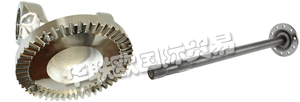 GEWES有限公司的MBO / MBI概念的私有化。