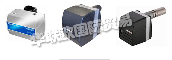 Kaufmann Reinhold GIERSCH成立了該公司。