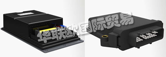 德國(guó)GRAF-SYTECO格拉夫于1982年由Martin Graf創(chuàng)立的公司，