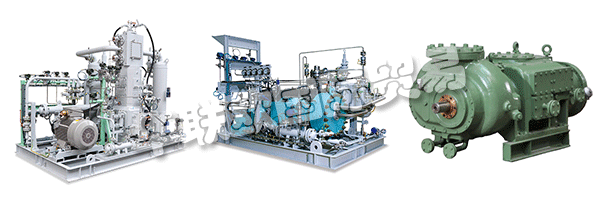 AIRSCREW HOWDEN是一家全球性的工程企業(yè)，