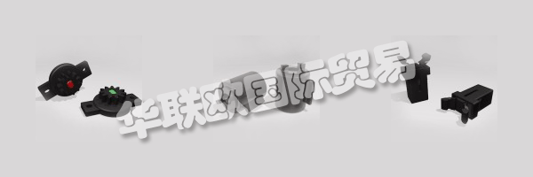 CULTRARO Automazione Engineering Srl是一家由CULTRARO家族于1997年創(chuàng)立的家族企業(yè)。