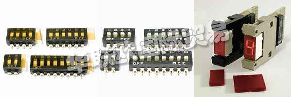 CRAMEDA是一家瑞士國際中小企業(yè)。