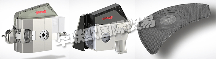 GNEUSS新的管理層不但使公司員工隊伍擴大，