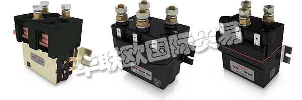 ALBRIGHT由總部位于英國的ALBRIGHT International組成，