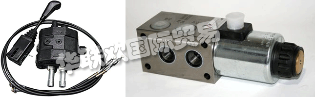 AK REGELTECHNIK GmbH將自己視為油壓控制系統(tǒng)的高性能制造商，