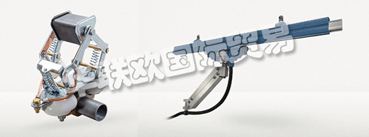 Akapp-Stemmann有解決方案。