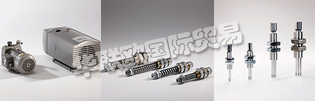 FEZER為客戶提供適用于不同應(yīng)用的多種優(yōu)化產(chǎn)品系列，