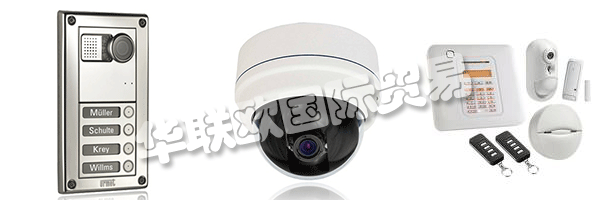 德國GROTHE公司于1971年開始制造壓力/真空釋放閥和阻火器。