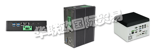 ALPTECH為工業(yè)應(yīng)用，自動(dòng)化，監(jiān)控，測(cè)量和電信提供高質(zhì)量和最新的計(jì)算機(jī)技術(shù)。