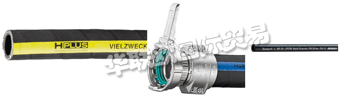 在HABERKORN，他們相信，一個(gè)僅面向利潤和GDP增長的經(jīng)濟(jì)體在長期內(nèi)不會(huì)取得成功 