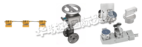 作為家族企業(yè)，HAAKE非常重視產(chǎn)品和服務(wù)的質(zhì)量，